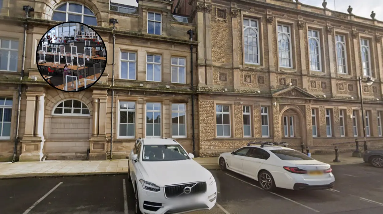 Sefton-led Response to Southport Tragedy and Disorder to be Considered by Cabinet