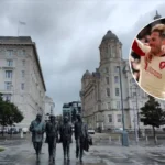 Slot Praises Mac Allister Goal in Liverpool’s Forest Win Liverpool 2026