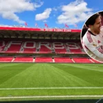 Slot Praises Mac Allister’s Clutch Goal in Liverpool’s Forest Win Nottingham 2026