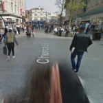 Spanish hotelier to transform Liverpool’s Coopers Building