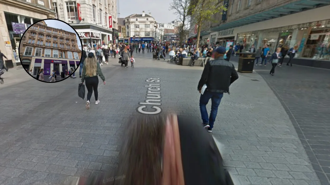 Spanish hotelier to transform Liverpool’s Coopers Building