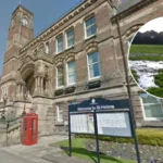 St Helens Council: History, Services & Regeneration St Helens 2026