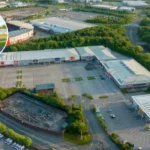 St Helens History: Merseyside's Industrial Heart