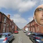 St Helens Man Jailed for Indecent Calls and Voicemails 2026