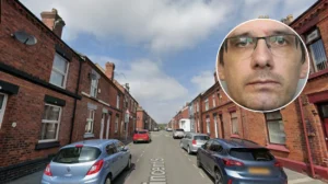 St Helens Man Jailed for Indecent Calls and Voicemails 2026