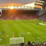 Sunderland vs Liverpool Predictions: Chris Sutton on Premier League Game