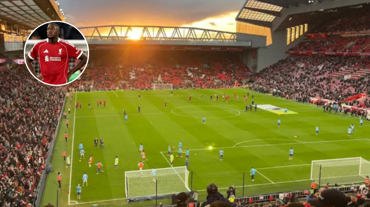 Sunderland vs Liverpool Predictions: Chris Sutton on Premier League Game