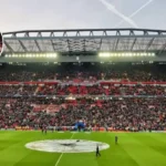 Team News: Six Liverpool stars could miss clash with Qarabag
