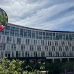 These people have moved here with dreams and aspirations