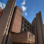 Three cleared of murdering elderly couple after St Helens arson attack