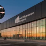 Tougher security measures to combat terrorism threat in Merseyside