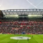 Transfer deadline day: Liverpool agree fee for Rennes defender Jeremy Jacquet