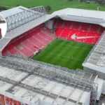 WSL LIVE: Build-up to Arsenal vs Man City plus more including Liverpool vs Aston Villa & Spurs vs Chelsea