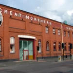 Wirral Council leader received code of conduct reminder