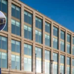 Work starts on new Sainsbury’s at Wirral Waters