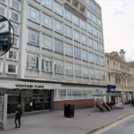 Ye Cracke plans cause concern