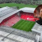 Arne Slot Sacked by Liverpool as Iraola Emerges as Replacement