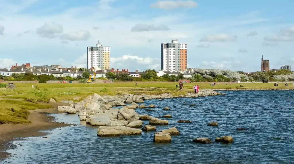 Liverpool on a Budget: 27 Free & Cheap Things to Do in 2026