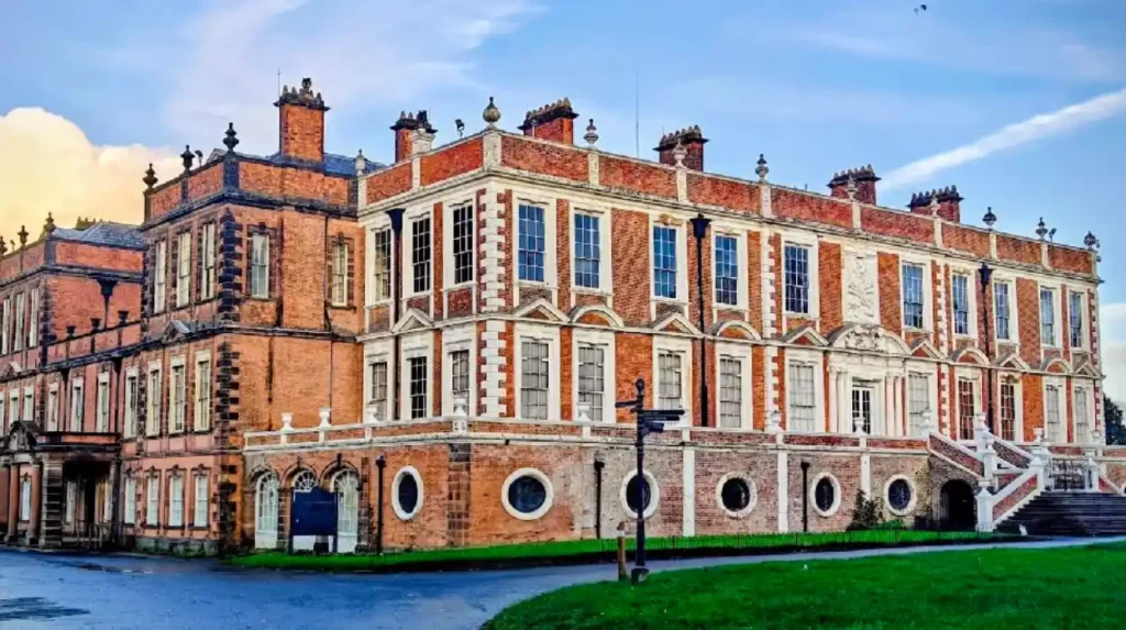 Liverpool on a Budget: 27 Free & Cheap Things to Do in 2026