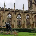 First-Time Visitor's Guide to Liverpool 3-Day Itinerary