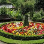 Liverpool Hidden Gems 15 Local Secrets Tourists Miss