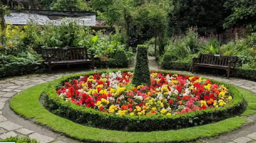 Liverpool Hidden Gems 15 Local Secrets Tourists Miss