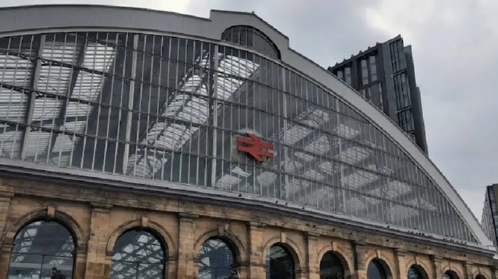 Where Is The Best Place To Live In Liverpool?