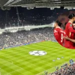 Liverpool Transfer Rumours Newcastle Curveball , Liverpool 2026