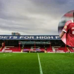 Liverpool await Isak fitness call before Brentford clash,Liverpool 2026