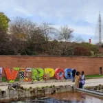 Liverpool on a Budget 27 Free & Cheap Things to Do in 2026