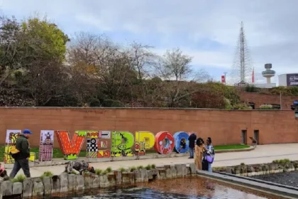Liverpool on a Budget 27 Free & Cheap Things to Do in 2026