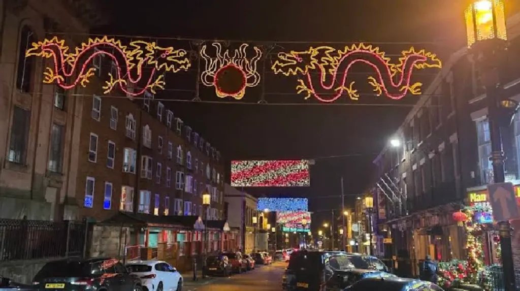 Liverpool Hidden Gems: 15 Local Secrets Tourists Miss