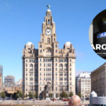 Police Seize £40,000 and Blocks of Suspected Heroin in Liverpool