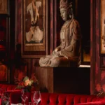 What Are the Best Things to Do in Aigburth, Liverpool Hidden Gems Guide