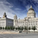 What Makes the Circus Liverpool Chris Stussy Event So Influential