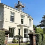 What to Do in Aigburth Liverpool The Complete Tourist Guide to Sefton Park, Lark Lane & Hidden Gems