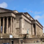 Where Is The Best Place To Live In Liverpool