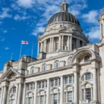 15 Best Things to Do in Liverpool for First-Time Visitors – Liverpool