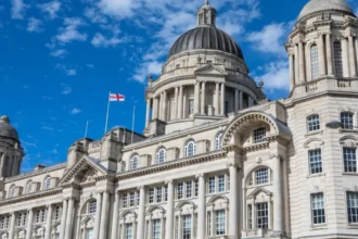 15 Best Things to Do in Liverpool for First-Time Visitors – Liverpool
