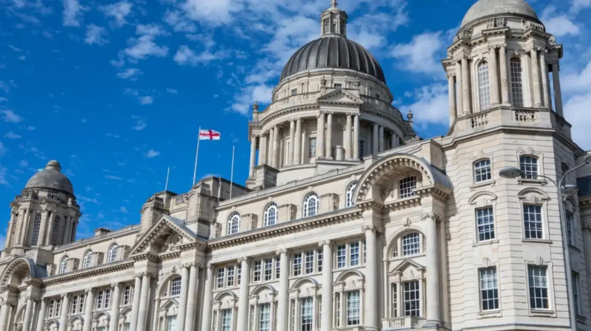 15 Best Things to Do in Liverpool for First-Time Visitors – Liverpool