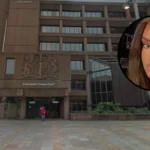 Adelphi Hotel Owners Face Crown Court Over Chloe Haynes Death: Liverpool 2026