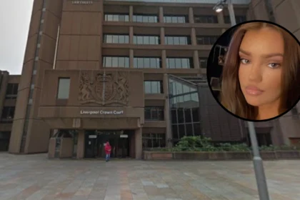Adelphi Hotel Owners Face Crown Court Over Chloe Haynes Death: Liverpool 2026