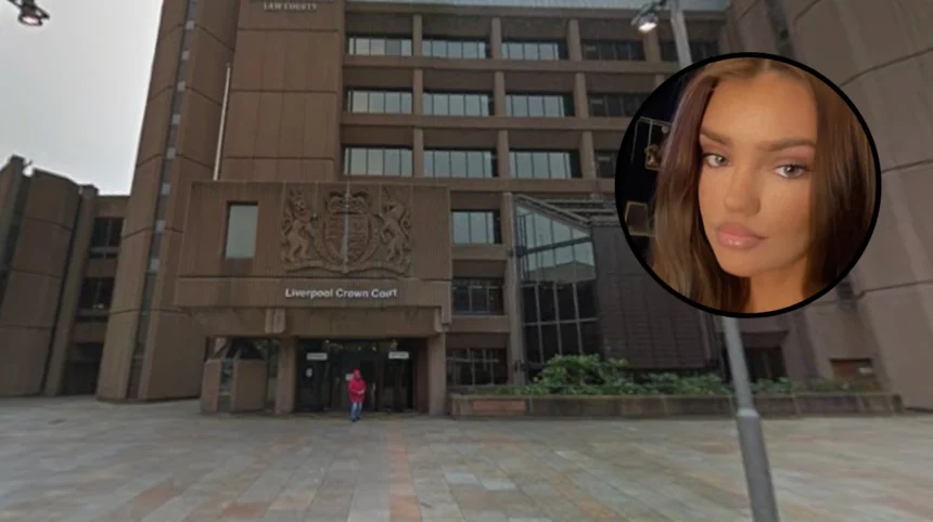 Adelphi Hotel Owners Face Crown Court Over Chloe Haynes Death: Liverpool 2026