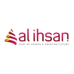 South Indian Community UK announces London Community Fest 2026 — One Community. Many Cultures. Shared Celebration 5 Al Ihsan
