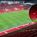 Andoni Iraola Replaces Arne Slot as Liverpool Manager: Merseyside 2026