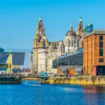 Best Family-Friendly Things to Do in Liverpool This Weekend | Liverpool