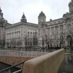 Best Indoor Liverpool Attractions for Rainy Days – Liverpool