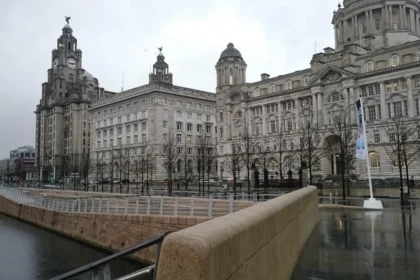Best Indoor Liverpool Attractions for Rainy Days – Liverpool
