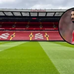 Can Rayan Replace Mohamed Salah at Liverpool? | Liverpool 2026
