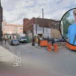 Car Park Safety Review Ordered After Joshua Perry Fall: Liverpool 2026